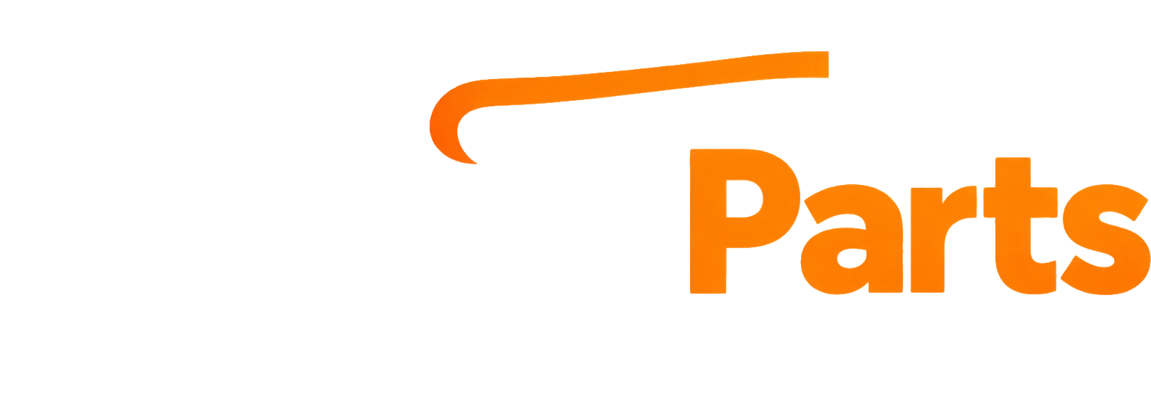 ElectricPartsOnline.com - Usman Traders
